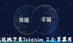 如何安全高效地下载Tokenim 2.0：苹果用户必看指南