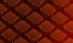 深圳区块链个股有哪些股票？探索潜力投资机会