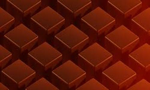 深圳区块链个股有哪些股票？探索潜力投资机会

关键词：深圳区块链个股, 投资, 股票, 市场分析 

随着区块链技术的迅猛发展，越来越多的企业开始布局这一领域，深圳作为中国的一大金融和科技中心，自然成为了许多区块链相关股票的集中地。近年来，投资者对深圳区块链个股的关注度日益上升，如何选择值得投资的优质股票，成为了许多投资者面临的难题。本文将为您详细解读深圳的区块链个股，分析其投资价值与潜力。

一、深圳区块链个股的市场背景

近年来，区块链作为一种颠覆性技术，已经在金融、物流、医疗等多个行业展现出其应用潜力。深圳作为科技创新和金融改革的重要城市，许多企业纷纷进入区块链领域。根据市场研究，深圳区块链企业的数量在全国名列前茅，涉及的行业也非常广泛，从金融科技到智能合约，涵盖了多个应用模式。

在这样的背景下，区块链个股也成为众多投资者的关注焦点。投资者需要了解市场动态、技术趋势以及相关企业的经营情况，以便做出明智的投资决策。

二、深圳主要区块链个股一览

以下是一些在深圳上市的主要区块链相关个股，投资者可以重点关注：

1. **深康佳A（000016）**  
   该公司在区块链领域有所布局，探索应用其技术于智能家居和物联网设备，致力于为用户提供更安全可靠的产品。

2. **中文在线（300364）**  
   中文在线积极布局区块链技术，尤其是在数字版权和内容保护方面，随着数字经济的发展，该公司的区块链项目将在未来具有较大的市场空间。

3. **银河电子（002535）**  
   银河电子在区块链行业的探索主要集中于电子支付领域，积极开发与区块链相关的智能支付系统，提升支付安全性与便利性。

4. **易见股份（600093）**  
   易见股份在借助区块链技术提升供应链管理效率方面表现积极，尤其是在数据共享和透明度方面的应用，有助于企业降低运营成本。

5. **金证股份（600446）**  
   金证股份在金融科技领域实现了区块链技术的应用，提供证券行业相关的解决方案，特别是在交易安全和实时监控方面的应用。

三、投资深圳区块链个股的考量因素

投资深圳区块链个股时，投资者需要考虑多种因素，包括技术前景、公司财务状况、市场竞争状态等。

h41. 技术前景/h4

区块链技术的前景取决于其在各行业中的应用落地情况。投资者应关注公司的技术开发能力、合作伙伴及其在行业内的影响力。技术如果能够有效解决行业痛点，将是公司发展的重要推动力。

h42. 财务健康/h4

投资者还需要关注公司的财务健康状况，包括销售收入、净利润以及负债情况。区块链行业仍处于快速发展的阶段，企业是否能持续创造盈利将直接影响其股票价值。

h43. 市场竞争/h4

随着越来越多的企业进入区块链领域，市场竞争日益激烈。投资者需要分析公司在行业中的竞争优势，包括技术壁垒、市场份额及品牌影响力等。

四、投资深圳区块链个股的风险提示

投资总是伴随着风险，尤其是在新兴技术领域，许多不确定因素可能会影响股票价格。以下是几个需要注意的风险：

h41. 技术风险/h4

区块链技术发展迅速，技术迭代频繁，某项技术如果未能继续创新，将可能导致公司的市场地位下降。

h42. 政策风险/h4

区块链行业在不同国家和地区的政策存在较大差异。政策的不确定性可能会影响公司的业务运营及发展前景。

h43. 市场风险/h4

市场的波动性较大，受到多种因素的影响，包括宏观经济环境、行业动态等，投资者需时刻关注市场变化，以作出相应的投资决策。

五、总结与投资建议

深圳作为区块链个股的重要据点，蕴藏着众多投资机会。尽管面临不小的风险，但通过仔细的市场分析和技术研究，投资者仍然可以找到具有潜力的优质个股。建议投资者关注深圳区块链公司在行业内的表现及发展动态，从长远角度看好其潜力。

同时，建议投资者在进行投资前，做好市场调研和财务分析，以降低投资风险，获取最佳的投资回报。

对于深圳区块链个股的投资，理性分析、深入研究、果断决策，将是成功的制胜秘诀。

附录：如何跟进深圳区块链企业动态

投资者可以通过多种方式跟进深圳的区块链企业动态，包括：

- 关注专业金融媒体和信息平台的最新报道
- 参加行业会议与论坛，了解最新技术动态与市场趋势
- 加入投资者社群，交流经验与信息，增强市场敏感度

以上分析及建议仅供参考，实际投资时请结合个人情况进行决策。