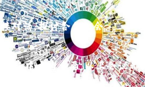 区块链技术在近年来迅速发展，各种相关的国际会议也相继出现，为全球区块链领域的专家、投资者和企业提供了一个交流的平台。以下是一些国际顶级的区块链会议，这些会议汇聚了行业内的领军人物、发言者与实践者，为参与者提供了洞察行业最新动态和趋势的机会。

### 1. Consensus
Consensus 是由 CoinDesk 主办的一年一度的区块链大会，吸引了全球各地的区块链创新者和企业决策者。会议内容涵盖区块链技术、加密货币、政策法规等方面，为与会者提供深度的专家讨论和网络交流机会。

### 2. Blockchain Expo
Blockchain Expo 是一系列国际会议，涵盖欧洲、北美和亚太地区。它聚焦于区块链在金融服务、供应链、医疗和政府等多个行业的应用，吸引了众多行业领军人物参与。

### 3. Web Summit
虽然 Web Summit 是一个综合技术会议，但其区块链部分吸引了众多区块链项目和初创公司参展。参会者可以与行业先锋面对面交流，探讨区块链技术的未来。

### 4. Devcon
由以太坊基金会主办的 Devcon 是专注于以太坊生态系统的开发者大会。它吸引了开发者、企业家和研究人员，讨论技术创新和以太坊平台的最新进展。

### 5. Paris Blockchain Week Summit
这一会议汇聚了全球区块链领域的企业家、开发者和投资者，讨论区块链技术的最新动态和未来发展方向。此次会议在巴黎举行，涵盖了丰富的主题，包括去中心化金融（DeFi）、非同质化代币（NFT）等。

### 6. Crypto Finance Conference
Crypto Finance Conference 专注于区块链金融领域，聚焦资产管理、投资和交易。它为与会者提供了一个高端的平台，以讨论加密资产投资的机会和挑战。

### 7. Asia Blockchain Summit
这一会议是亚洲地区最大的区块链盛会之一，汇聚了来自各个行业的领军人物。与会者能够获取来自各国的政策、技术和市场趋势的最新信息。

### 8. BlockShow
BlockShow 是一系列全球性的区块链展会，展示了最前沿的技术和项目。参与者有机会与创业公司和大企业的决策者直接对话，探讨合作机会。

### 总结
参与国际顶级的区块链会议，不仅能获取行业最新信息，还能与众多专家和从业者建立联系，这在快速变化的区块链生态系统中尤为重要。以上会议都为参与者提供了丰富的学习和交流机会，推动着区块链技术的进一步发展。