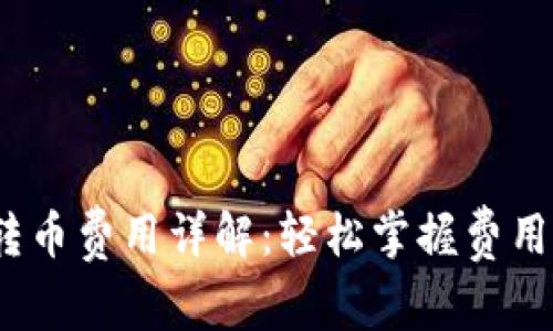 TokenIM 2.0 转币费用详解：轻松掌握费用结构与节省策略