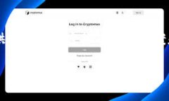 Tokenim 是由一家名为 Tokenim Labs 的公司开发的。这