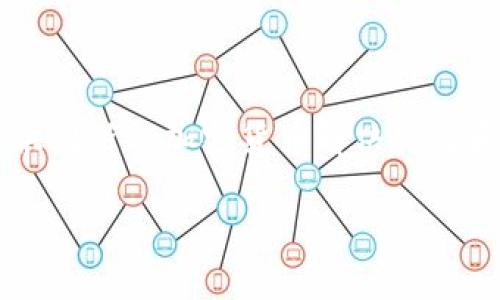 Tokenim 是由一家名为 Tokenim Labs 的公司开发的。这是一家专注于区块链技术和数字资产管理的公司，旨在为用户提供创新的加密货币解决方案和服务。Tokenim 的目标是简化用户对加密资产的管理，提高安全性和便利性，并推动区块链技术在各个领域的应用和普及。 

如果你需要更多关于 Tokenim 或其相关项目的具体信息，欢迎告诉我！