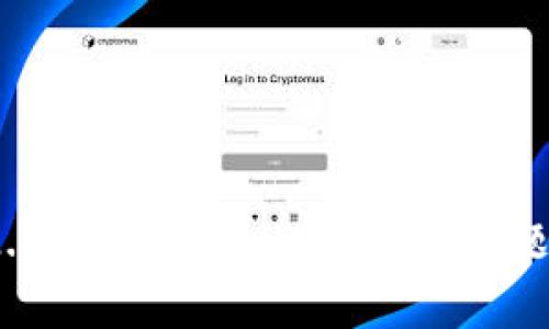 TokenIM 2.0：解决没有USDT钱包问题的最佳指南