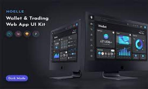 

欧盟区块链加密货币：未来数字经济的主角