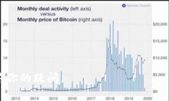 Tokenim 2.0 并非一个广为人知的术语或项目，可能