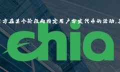 关于“TokenIM 2.0是否会空投糖果”的问题，目前并