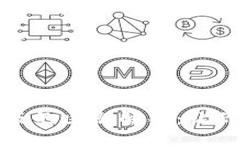 Tokenim国际版与国内版的区别解析：让你轻松选出最适合的版本