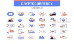 轻松下载Tokenim 2.0钱包APP，畅享无忧数字资产管理