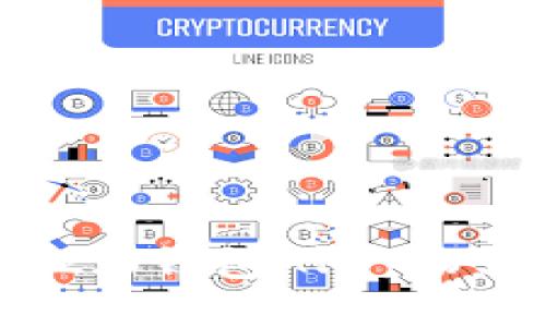 轻松下载Tokenim 2.0钱包APP，畅享无忧数字资产管理