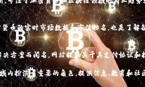 以下是一些国外最权威的区块链网站，它们在行业内享有广泛的声誉和影响力：

1. **CoinDesk**  
   CoinDesk 是一个领先的区块链新闻和信息媒体，提供最新的数字货币新闻、市场分析和数据。

2. **CoinTelegraph**  
   CoinTelegraph 以其深入的新闻报道和分析而著称，涵盖了区块链技术、数字资产和加密市场的各个方面。

3. **Blockchain.com**  
   这个网站提供钱包服务和市场数据，同时也有关于区块链技术的发展和应用的丰富资源。

4. **CryptoSlate**  
   CryptoSlate 提供加密货币和区块链技术的新闻、市场数据，此外还有项目评估和分析。

5. **Investopedia**  
   虽然主要是一个金融教育网站，Investopedia 也拥有关于区块链和加密货币的全面信息和指南。

6. **Ethereum.org**  
   这是以太坊的官方网站，提供关于以太坊区块链的平台、智能合约和去中心化应用的详细资料。

7. **GitHub**  
   对于开发者来说，GitHub 是一个重要的平台，区块链项目的代码和文档常常会在这里进行更新和管理。

8. **The Block**  
   The Block 提供深度研究和分析，专注于加密货币和区块链领域的商业趋势和数据。

9. **CoinMarketCap**  
   CoinMarketCap 主要提供加密货币的实时市场数据和市值排名，也是了解各类加密资产的好去处。

10. **Ripple.com**  
    Ripple 是以其独特的区块链解决方案而闻名，网站提供关于其支付协议和技术的深入信息。

以上网站都在区块链和加密货币领域内扮演着重要的角色，提供信息、教育和社区支持，适合不同层次的读者和用户。