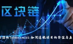 币圈大佬的Tokenomics：如何透视项目的价值与未来