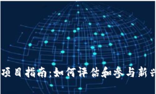 区块链上线项目指南：如何评估和参与新兴区块链项目