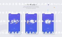 日本在区块链和加密货币领域一直处于全球领先