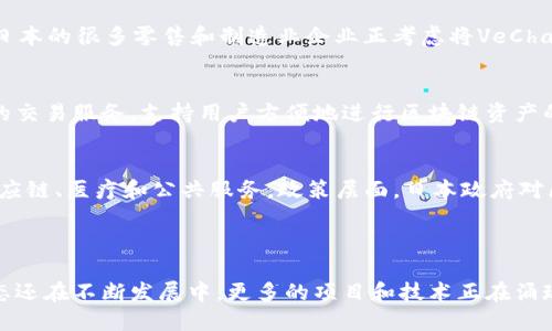 日本在区块链和加密货币领域一直处于全球领先地位，拥有多样化的区块链项目和技术应用。以下是一些在日本较为知名的区块链项目和平台：

### 1. Ethereum（以太坊）
以太坊并不是日本本土开发的，但在日本有着广泛的开发者社区和用户基础。许多企业和开发者利用以太坊的智能合约功能，进行去中心化应用（DApps）的开发。

### 2. NEM（新经币）
NEM是一个由日本团队开发的区块链平台，旨在提供企业解决方案。它的特点是高效的共识算法（POI），以及灵活的API，方便开发者使用。

### 3. Hyperledger Fabric
虽然Hyperledger是一个全球性的开源项目，但在日本有很多公司基于Hyperledger Fabric开发企业级区块链解决方案。它被广泛应用于供应链管理和金融领域。

### 4. Stellar（恒星币）
Stellar是一个专注于快速跨境支付的区块链平台。日本企业积极参与Stellar Network的构建以及其在金融科技中的应用。

### 5. Tezos
Tezos是一个自我修复的区块链平台，支持智能合约和去中心化应用。在日本也有一定的开发和应用基础，特别是在金融和艺术领域。

### 6. IOST
IOST是一个高吞吐量的平台，旨在提供分布式应用的基础设施，适合日本开发者开发高效的DApps。

### 7. Chainlink
Chainlink是一个去中心化的预言机网络，使智能合约可以安全地连接到外部数据源。在日本的区块链开发中，Chainlink正逐渐被更多企业和开发者接受。

### 8. Astar Network
Astar Network是日本的一项新兴区块链项目，旨在提供多链支持的平台，为企业和开发者提供灵活的解决方案。

### 9. Vechain
VeChain专注于供应链管理，帮助企业提升透明度和效率。日本的很多零售和制造业企业正考虑将VeChain应用于其供应链中。

### 10. DMM Bitcoin
这是一个日本本土的加密货币交易所，提供多种数字货币的交易服务，支持用户方便地进行区块链资产的管理和投资。

### 日本区块链产业发展现状
日本的区块链技术应用已经渗透到多个行业，包括金融、供应链、医疗和公共服务。政策层面，日本政府对区块链技术持积极态度，鼓励创新和创业。

---

以上只是一些主要的区块链项目，实际上日本的区块链生态还在不断发展中，更多的项目和技术正在涌现。日本的区块链行业将会在未来扮演更为重要的角色。