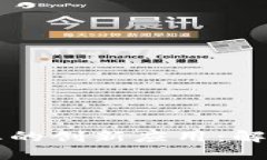 区块链在汽车行业的创新应用：解锁未来出行新