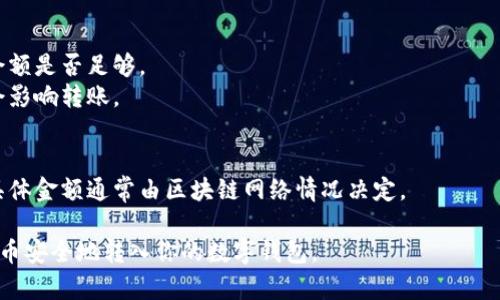 将 Tokenim 币从交易所转到钱包的步骤通常如下：

### 1. 创建数字钱包
如果你还没有数字钱包，你需要首先选择一个支持 Tokenim 币（或者与其兼容的代币标准）的钱包。常见的选择包括：

- **硬件钱包**（如 Ledger、Trezor）：提供更高的安全性，适合存储大额资产。
- **软件钱包**（如 MetaMask、Trust Wallet）：便捷且易于使用，适合频繁交易。

在创建钱包时，请务必保存好助记词或私钥，这是你恢复钱包的唯一凭证。

### 2. 获取钱包地址
在你创建完数字钱包后，系统会分配给你一个唯一的钱包地址。通常，这是一个由字母和数字组成的字符串。

### 3. 登录交易所
访问你购买 Tokenim 币的交易所账户。确保你已经完成了身份验证，并确认你的账户中有 Tokenim 币。

### 4. 找到提币选项
在你的交易所界面中，寻找“资产”、“钱包”或“资金”选项，通常会有一个“提币”或“提现”的按钮。

### 5. 输入提币信息
在提币页面，你需要输入以下信息：

- **提币金额**：填入你想要转出的 Tokenim 币数量。
- **目标钱包地址**：将你之前获得的钱包地址粘贴到这里。

确保钱包地址输入正确，字母、数字的大小写要完全一致，任何输入错误都可能导致资产丢失。

### 6. 确认转账
交易所可能会要求你进行双重确认，例如发送验证码到你的注册邮箱或手机。完成这些步骤后，再确认提币操作。

### 7. 等待到账
转账完成后，通常需要一些时间处理（通常几分钟到几十分钟不等）。可以在交易所或区块链浏览器上查看交易状态。

### 安全提示
- **确认地址**：在输入钱包地址时，尽量复制粘贴，避免手动输入造成错误。
- **小额测试**：如果你是第一次转账，可以先转一小部分进行测试，确认到账后再转更多金额。
- **保护私钥**：私钥是你访问钱包的唯一凭证，切勿分享给任何人。

### 常见问题
- **提币失败怎么办？**
  - 确认你的钱包地址是否正确，余额是否足够。
  - 检查交易所的维护公告，可能会影响转账。
  
- **被扣除的手续费？**
  - 转账时通常会有网络手续费，具体金额通常由区块链网络情况决定。

通过以上步骤，你可以将 Tokenim 币安全地转入你的数字钱包。