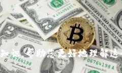 区块链经济学是一个不断发展的领域，涉及经济