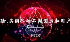 请注意，此信息为模拟生成内容，仅供参考，并