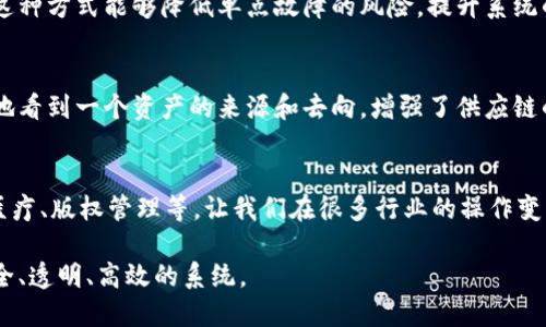 区块链技术是一种去中心化的分布式账本技术，其核心理念有以下几个方面：

### 1. 去中心化
区块链的最基本理念之一是去中心化。与传统的中心化系统相比，区块链没有单一个体或组织控制，而是由网络中所有的参与者共同维护，这使得数据能够在没有中介的情况下直接共享。

### 2. 透明性
区块链技术允许网络中的所有参与者查看交易的记录。每一笔交易都被记录在一个公开的账本上，做到信息透明，任何人都可以验证和审计交易，增加系统的可靠性。

### 3. 安全性
区块链采用密码学技术保证数据的安全性。每一个区块都包含前一个区块的哈希值，这是构建区块链的基础，确保了数据的不可篡改性。只有获得网络多数节点的认可，才能有效地在链上添加交易，这样就有效抵御了网络攻击。

### 4. 不可篡改性
一旦数据被添加到区块链中，几乎不可能被更改或删除。这种不可篡改性确保了交易的真实性和完整性，是区块链技术能被广泛信赖的重要原因。

### 5. 智能合约
智能合约是自动执行的合约，当满足特定条件时合约内容就会自动执行。它们可以在不需要中介的情况下，自动处理合同的条款和条件，从而减少交易成本和风险。

### 6. 分布式账本
区块链的另一个重要特性是分布式账本。每一个参与该网络的人都拥有整个账本的副本，这种方式能够降低单点故障的风险，提升系统的整体稳定性和持久性。

### 7. 追踪性
区块链技术使得追踪交易变得更加容易。每一次交易都能够被清晰追踪，参与者能够清楚地看到一个资产的来源和去向，增强了供应链的透明度。

### 8. 未来潜力
除了上面提到的基本理念，区块链还被认为在许多领域具有巨大的潜力，包括金融、物流、医疗、版权管理等，让我们在很多行业的操作变得更为高效和创新。

通过以上这些基本理念，区块链技术正在不断改变我们的生活和工作方式，提供一个更安全、透明、高效的系统。