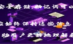 关于“TokenIM私钥”的问题，可以理解为您在寻找