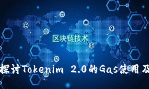 深入探讨Tokenim 2.0的Gas使用及策略