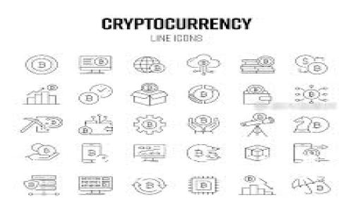 如何降低Tokenim 2.0钱包的交易费用？实用指南与技巧