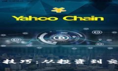 掌握区块链暴富技巧：从投资到交易的全方位指