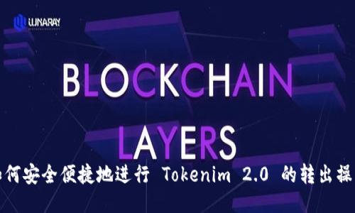 如何安全便捷地进行 Tokenim 2.0 的转出操作