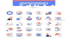   区块链技术的挑战与应对：深入探讨打击难点