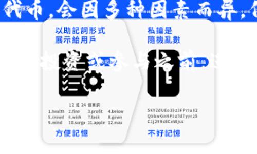 您提到的“tokenim”可能指的是某种特定的代币或平台。如果这是一个市场上的新兴代币或服务，是否是“最好”的代币，会因多种因素而异，例如用例、团队背景、技术架构以及市场需求等。通常，投资者会考虑这些因素来判断某个代币是否值得投资或使用。

在加密货币世界中，“最好”的标准往往因人而异，因为不同的代币在不同的需求和投资策略下表现不同。建议您在决定投资或参与之前，进行全面的研究，并考虑自己的投资目标和风险承受能力。

如果你有其他具体问题，或者想更深入了解某个方面，请告诉我！