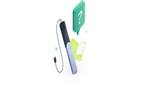 合肥是一座积极推动区块链技术和数字经济发展的城市。在这座城市中，有许多与区块链相关的网站和平台，这些网站涵盖了区块链技术的应用、教育、投资等多个方面。以下是几个在合肥较为知名的区块链相关网站和平台：

1. **合肥区块链协会**：该协会致力于推动区块链技术在合肥的应用与发展，提供行业资讯、技术交流和培训等服务。

2. **合肥链动科技**：专注于区块链技术开发和应用，为企业提供区块链解决方案，帮助他们实现数字化转型。

3. **合肥数字资产交易平台**：这类平台主打数字货币交易，用户可以在这里进行各类数字货币的买卖。

4. **合肥蓝图创智**：这一创新型公司专注于区块链和人工智能的结合，为企业提供基于区块链的供应链解决方案。

5. **区块链技术研究中心**：由合肥本地高校或科研机构所设立，致力于区块链技术的研究和人才培养，提供相关的学习资料和技术支持。

6. **合肥区块链创业孵化器**：这个平台旨在支持区块链相关的新创企业，并提供资金、技术等方面的支持。

如果您对合肥的区块链发展感兴趣，可以通过这些网站获取更多的信息和资源。