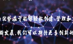 在游戏运营领域，区块链技术的应用正日益受到