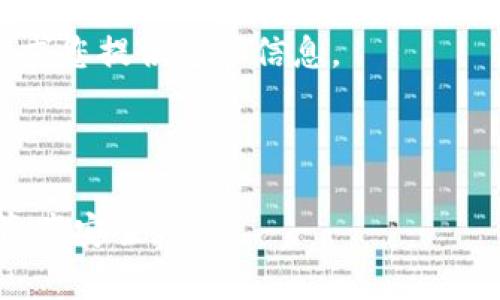 比特币私钥在Tokenim中或任何其他加密货币钱包中通常不会以明文形式直接显示。私钥是用于访问和管理您比特币的安全凭证，妥善保管私钥非常重要，以避免资产丢失或被盗。以下是一些关于比特币私钥存储和管理的常见问题及解答。

### 比特币私钥存储位置

1. **钱包内部存储**：在Tokenim等钱包中，私钥通常存储在安全的内部数据库中，使用加密技术确保其安全性。用户通常看不到私钥的明文形式，而是通过地址进行交易。

2. **助记词**：有些钱包会生成助记词（通常是12到24个单词），用户可以使用这些助记词恢复钱包。这些助记词实际上是由私钥派生而来的，因此请妥善保存。

3. **冷存储**：如果您对安全性要求极高，可以选择将私钥导出并存储在冷存储设备中（如USB驱动器），即不与互联网直接连接的设备，以降低被盗风险。

### 如何安全管理私钥

- **备份**：确保定期备份您的钱包和私钥，最好是存储在不同的物理位置。

- **加密存储**：如果您必须在设备上存储私钥，可以使用加密软件对其进行加密，以免被未授权访问。

- **注意钓鱼攻击**：务必谨慎对待任何要求您提供私钥或助记词的请求。合法的钱包和服务不会主动要求您提供这些信息。

### 结论

无论您使用何种钱包，保护私钥的安全都是至关重要的步骤。请始终遵循安全最佳实践，以确保您的数字资产安全。