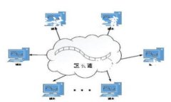 最全面的虚拟货币区块链网站推荐：助你轻松入