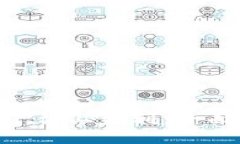 如何在Tokenim平台上盈利：全面解析与实战经验