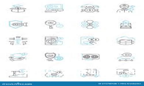 如何在Tokenim平台上盈利：全面解析与实战经验