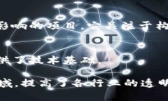 在万向区块链领域，有多个引人注目的平台和项