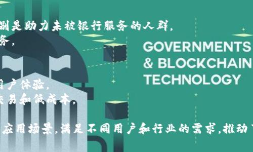 美国的区块链技术版本和应用非常丰富，以下是一些主要的区块链版本和相关平台：

1. **比特币（Bitcoin）**：
   - 最早的区块链应用，旨在实现去中心化的数字货币。
   - 草创于2009年，由中本聪（Satoshi Nakamoto）引入。

2. **以太坊（Ethereum）**：
   - 第二代区块链，除了支持数字货币，还支持智能合约和去中心化应用（DApps）。
   - Ethereum 2.0正在进行中，旨在提高可扩展性和安全性。

3. **Hyperledger Fabric**：
   - 企业级区块链框架，由Linux基金会支持。
   - 侧重于私有链和联盟链，常用于供应链管理和金融服务等领域。

4. **Corda**：
   - 由R3开发，专注于金融服务行业的区块链解决方案。
   - 支持私人交易和安全数据共享。

5. **EOS**：
   - 旨在提高交易速度和可扩展性的区块链平台。
   - 提供支持DApp的生态系统，用户体验流畅。

6. **Tezos**：
   - 具有自我修正功能的区块链，允许网络进行升级而无需硬分叉。
   - 关注治理和智能合约的安全性。

7. **Cardano**：
   - 采用分层结构的区块链，结合了科学研究和学术界的成果。
   - 目标是提供一个可持续的和可扩展的区块链平台。

8. **Ripple（XRP）**：
   - 针对金融机构的跨境支付解决方案。
   - 提供快速和低成本的交易服务，致力于改变传统金融体系。

9. **Chainlink**：
   - 去中心化的 oracle 网络，旨在为区块链提供真实世界的数据。
   - 扩展智能合约的功能，使之更具实用性。

10. **Stellar**：
    - 关注金融普惠的区块链平台，特别是助力未被银行服务的人群。
    - 提供快速、低成本的跨境交易服务。

11. **Polygon（Matic）**：
    - 旨在改善以太坊的可扩展性和用户体验。
    - 通过多链解决方案提供更快的交易和低成本。

这些区块链版本各自具有不同的特性和应用场景，满足不同用户和行业的需求，推动了区块链技术在美国及全球的广泛应用。