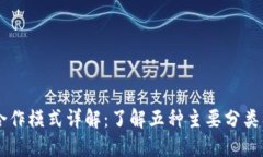 区块链合作模式详解：了解五种主要分类及其应