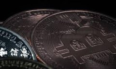 在中国，区块链技术发展迅速，各地涌现出了众