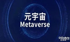   如何将Tokenim转换为支付宝：简单步骤及注意事