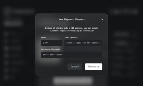 

区块链信用保险产品大全：应对现代信贷风险的新选择