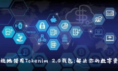 如何安全高效地借用Tokenim 2.0钱包：解决你的数字