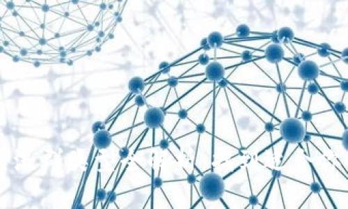 区块链交流群类型全解析：找到适合你的交流圈