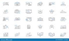 Tokenim 2.0提现手续费详解：最低多少？