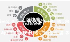 好的，下面是围绕“tokenim2.0导入钱包后ETH”的、