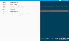 如何在欧易平台以最低手续费转TokenIM 2.0？详解步