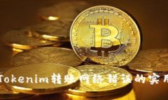 解决Tokenim转账网络错误的实用指南