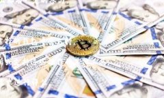 Tokenim 2.0 和 Kcash 钱包并不是通用的，它们是两种